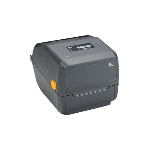 Zebra POS Label Printer ZD421T Cijene