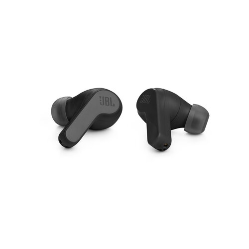 JBL Bežične bubice Wave 200 (Crna) JBLW200TWSBLK Slike
