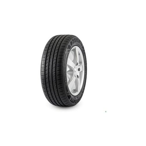  Davanti 165/70R14 81T DX390 Slike