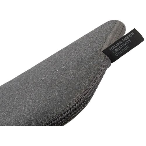 Tucano torba MELANGE 14&amp;quot; crna Slike