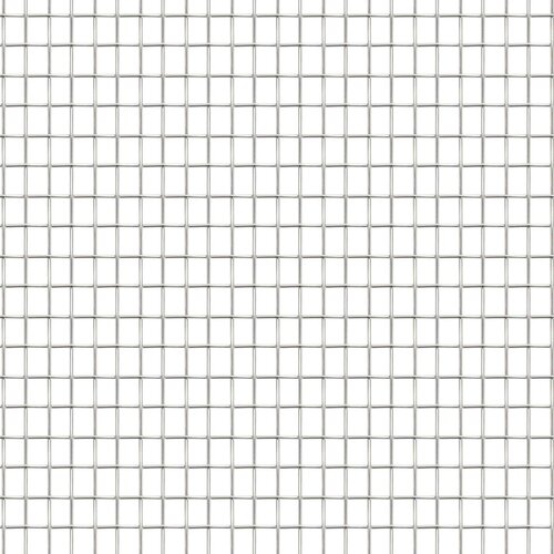  tkanina 80 x 1000 cm 18 mesh Nehrđajući čelik 304 Slike