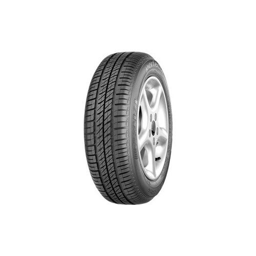 Sava 185/60R14 PERFECTA 82T Cene