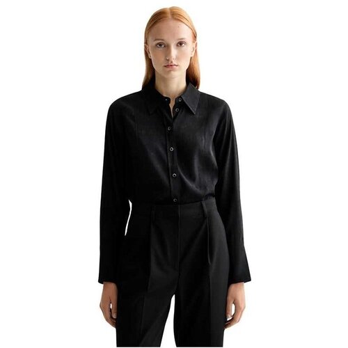 SCOTCH &amp;amp; SODA Scotch&amp;amp;soda - regular fit ženska ko&amp;scaron;ulja Slike