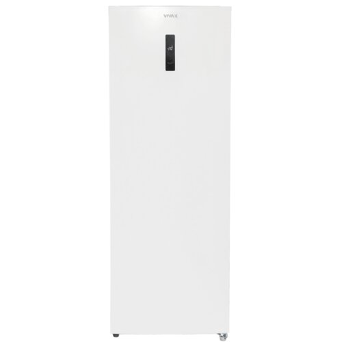 Vivax ZAMRZIVAČ VF-238EDNF W, (3856005194889) Cijene