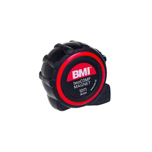 Bmi desetometar sa magnetom 472M twoComp 472041021M Slike