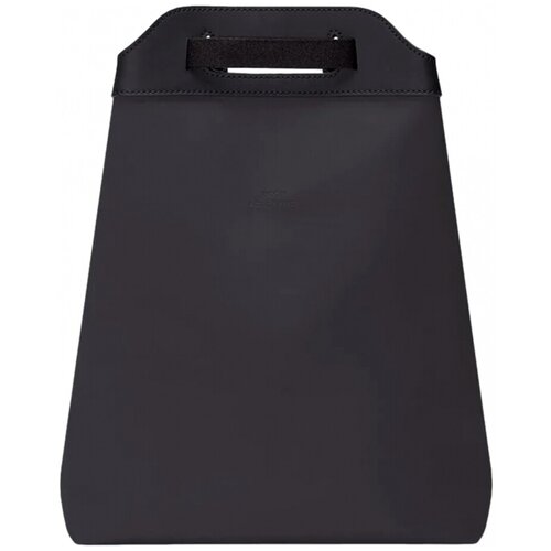 UCON ACROBATICS Una Backpack - Black Crna Slike