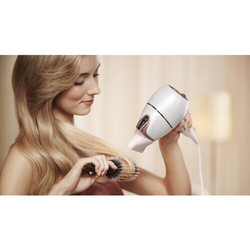 Philips BHD628/00 PRESTIGE su&amp;scaron;ilnik las, (21440625) Slike
