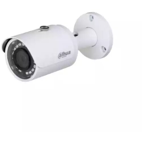KAMERA za video nadzor Bullet Dahua HFW1000SP-0360B / 1MPx 3.6mm Cene