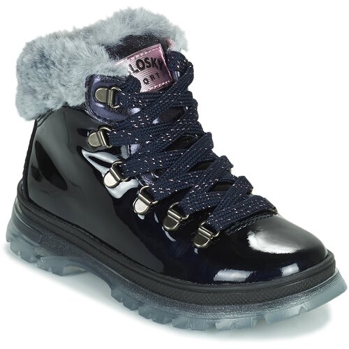 Pablosky 404429 Blue Slike