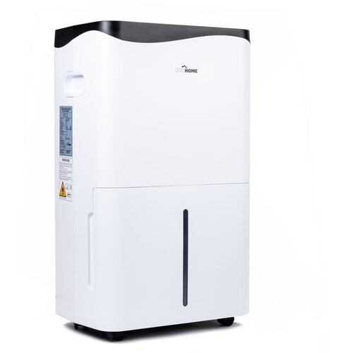 Ipotools razvlažilec zraka ipohome - 50L Cene