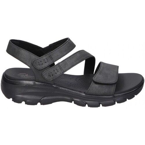 Skechers 163532-BBK Crna Cijene