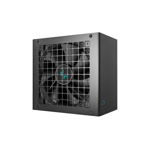 DeepCool napajanje 850W PN850M-FC, R-PN850M-FC0B-JGEU Cene