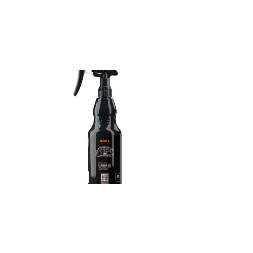  ADBL LEATHER QD 1000ML Slike