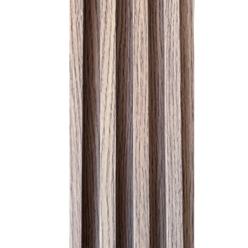  PVC zidne letvice LK1013 160X2700MM Cene