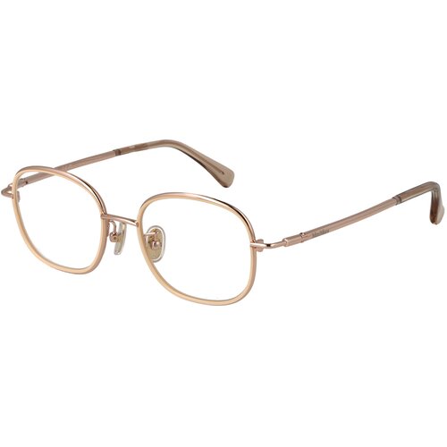 Max Mara Naočare MM 5124-D 28A Cene