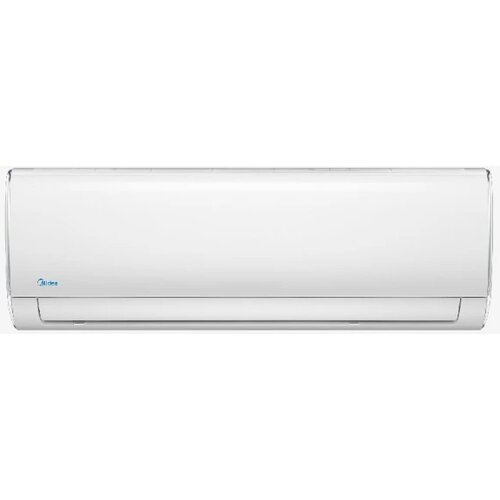 Midea Invetrer klima uredjaj MSAFCU-18HRFN8-QR Cene