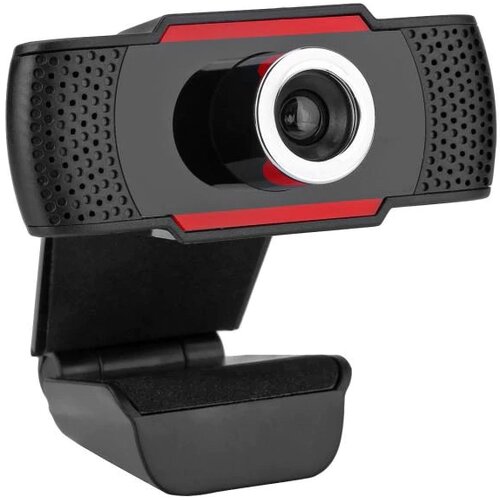  Web kamera S4/1080P Slike