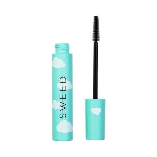 SWEED Maskara Cloud Slike