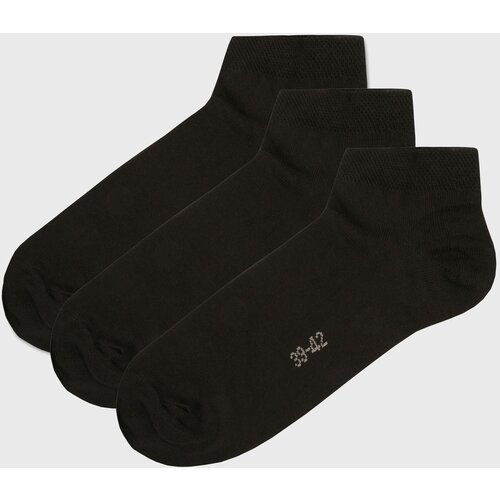 Boma 3 PACK ženske nogavice Hoho Cene