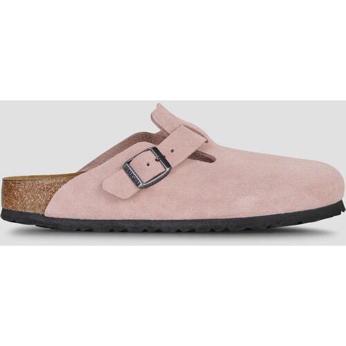 Birkenstock Boston Ružičasta Slike