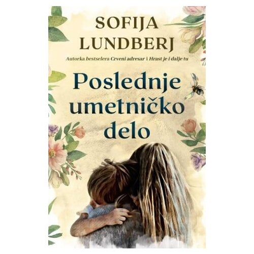 Poslednje umetničko delo Slike