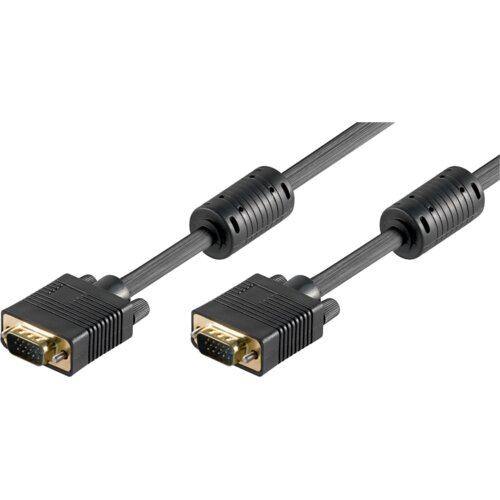 VGA kabal 10m MC/10 Cijene