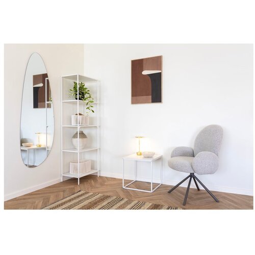 House Nordic Ogledalo 57x160 cm Pagani &amp;ndash; Slike