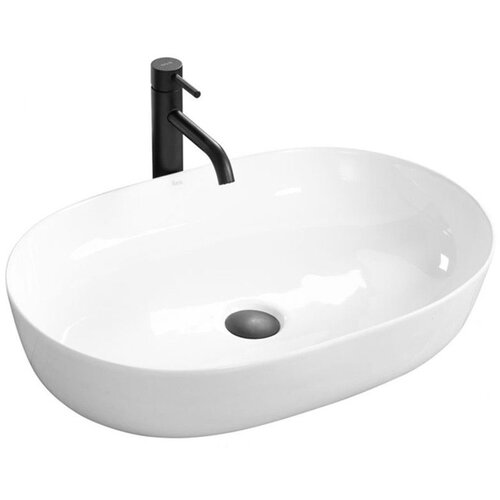REA Bath Umivaonik Rea CLEO Cijene
