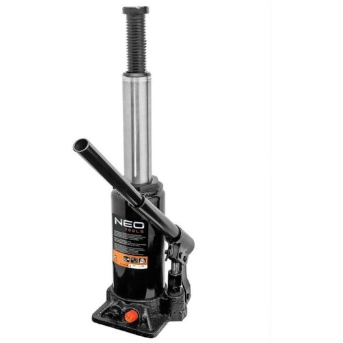 NEO_Tools Hidraulična dizalica NEO - 2T, 3T, 5T, 10T i 20T Cene