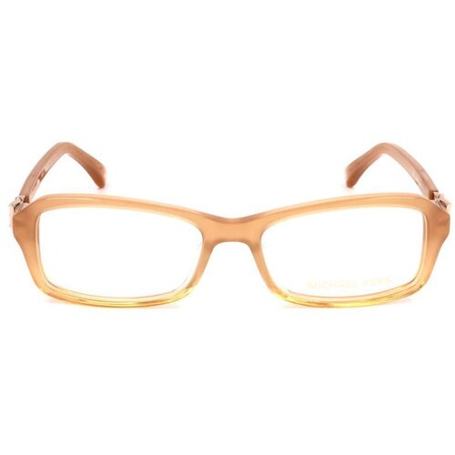  Ženski Okvir za naočale Michael Kors MK868-276-52 Ø 52 mm Cijene