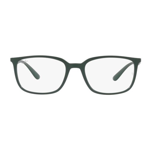 Ray-ban Naočare RX 7208 8062 Slike