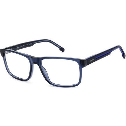 Carrera Naočare CA 8915 PJP Cene