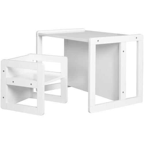 Roba Set dječjeg namje&amp;scaron;taja &amp;ndash; Slike
