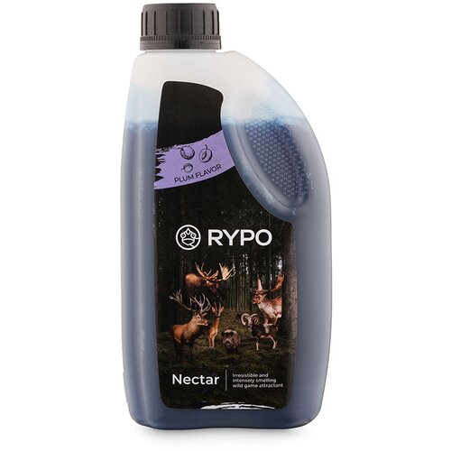 Rypo nektar - Sliva Cene