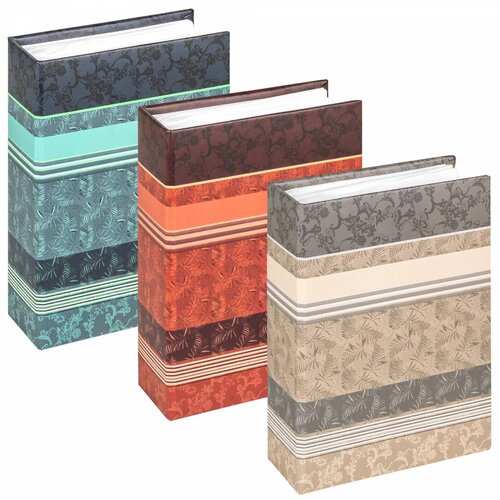Walther memo slip-in album pheline 10×15 100 slika Cijene
