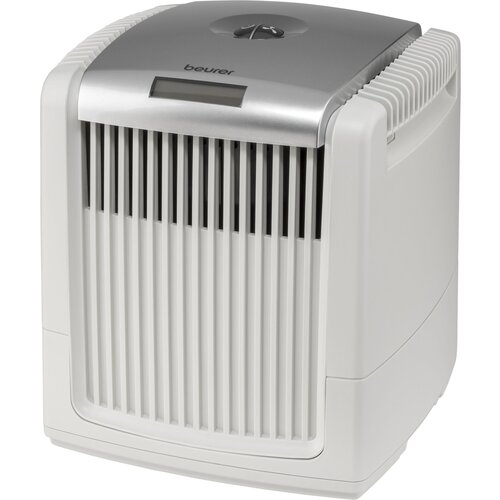Beurer LW 230 white Air Washer- pročišćivač zraka Cijene