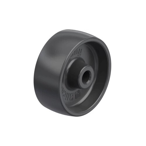 Blickle 45922 PP 80/12G kotač Promjer kotača: 80 mm Nosivost (maks.): 120 kg 1 St. Cijene