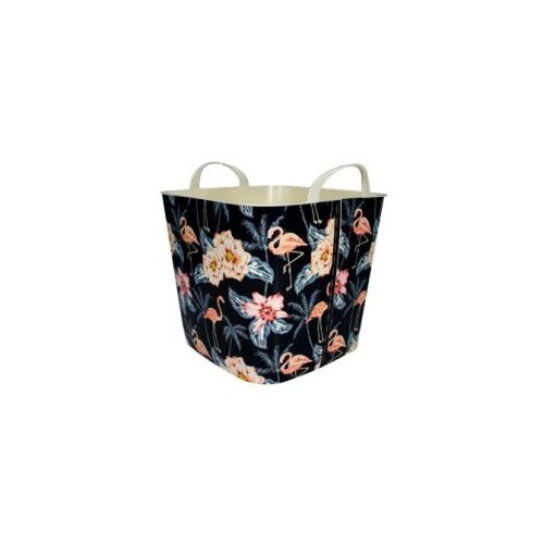 Berner korpa flamingo 25l ( 34156 ) Cene