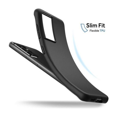  Silikon Samsung S21Plus Rock Slike