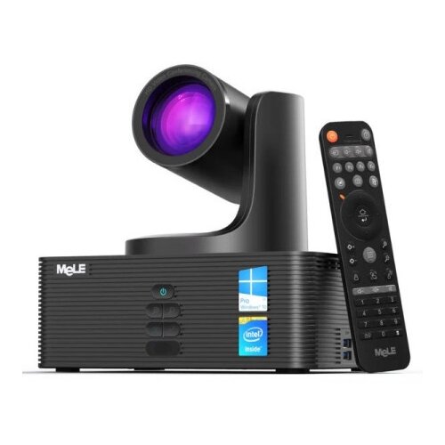 Mele pcc65 video conference system ( 56490 ) Cene