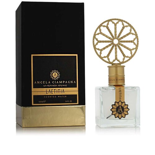 Parfem Laetitia 100 ml parfumski ekstrakt unisex Cene