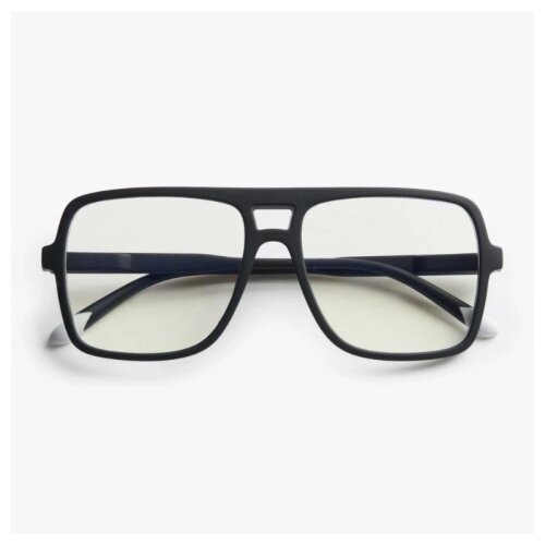 Barner Za&amp;scaron;titne naocare Jake/Matte black noir Slike