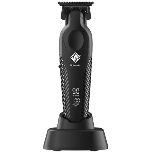 FG trimer FS-6390 Cene