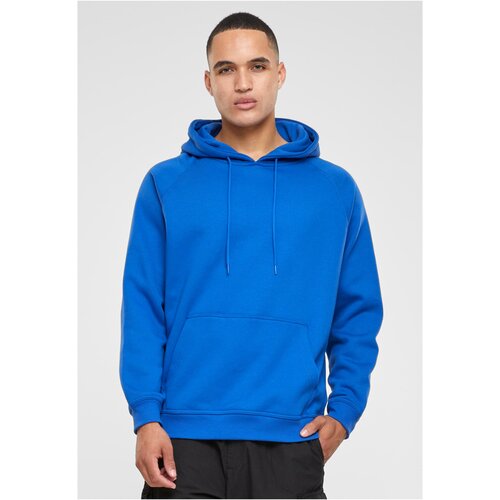 UC Men Empty Royal Hoody Slike