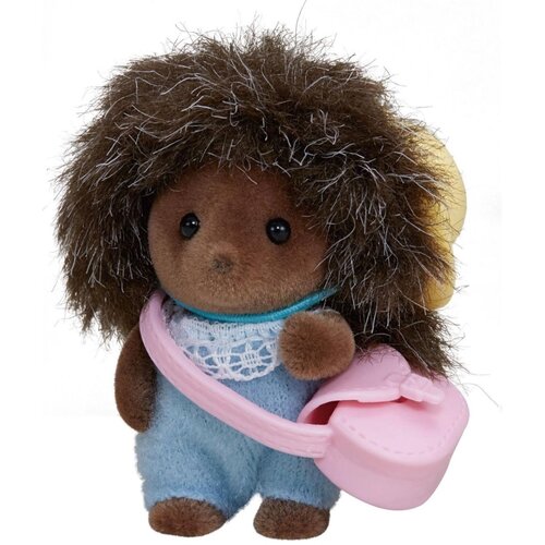 SYLVANIAN FAMILIES Dojenček jež Cene