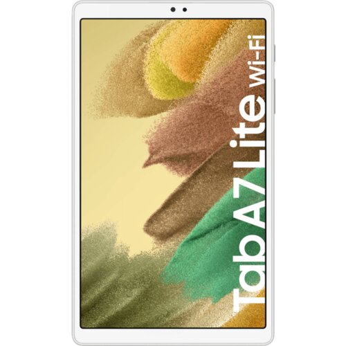 Samsung Tablet 8.7",CPU Octa Core 2.3GHz, RAM... Cijene