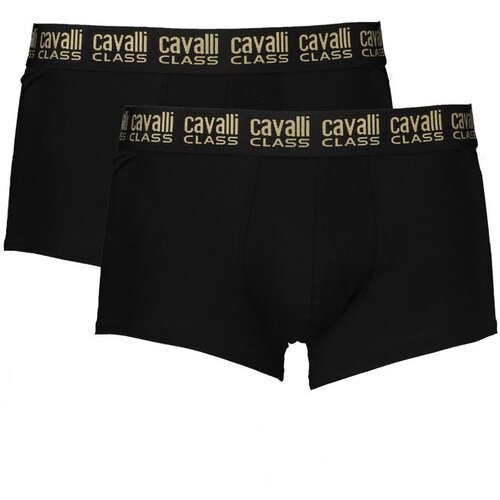 Cavalli Class Mu&amp;scaron;ke gaće QXO01FJD003 Slike