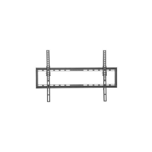  Zidni nosač GEMBIRD WM-70T-03 nagib, 37&rdquo;-70&rdquo; do 35 kg Cijene