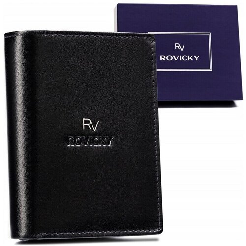 Rovicky RV7680278ILBCA44 sarena Cijene