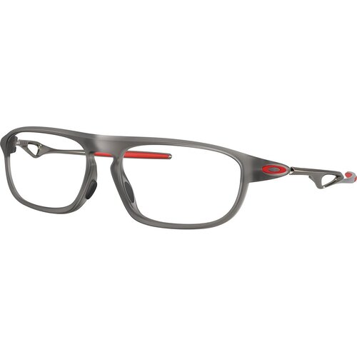 Oakley Neomata Naočare OX 8203 02 Cene